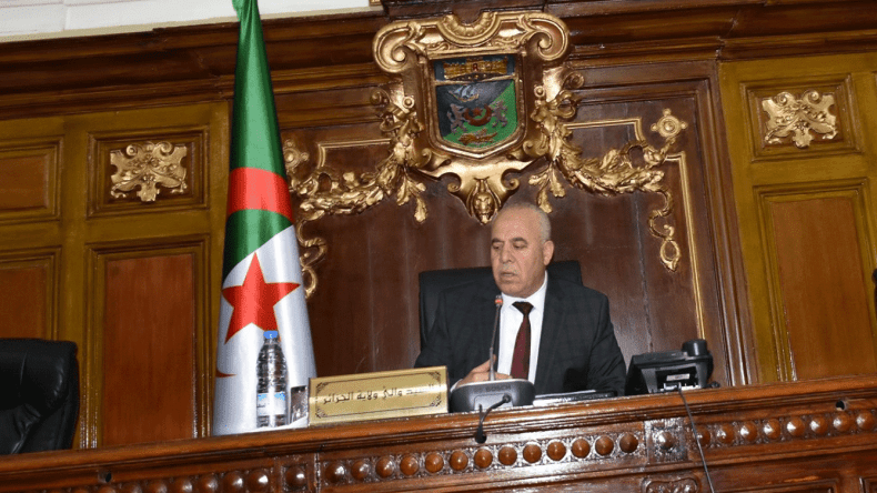 عمليات التعقيم والتطهير ستشمل الأحياء والأحواش دون استثناء