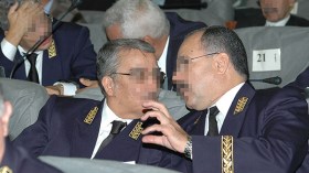 سلاك الحاصلين!