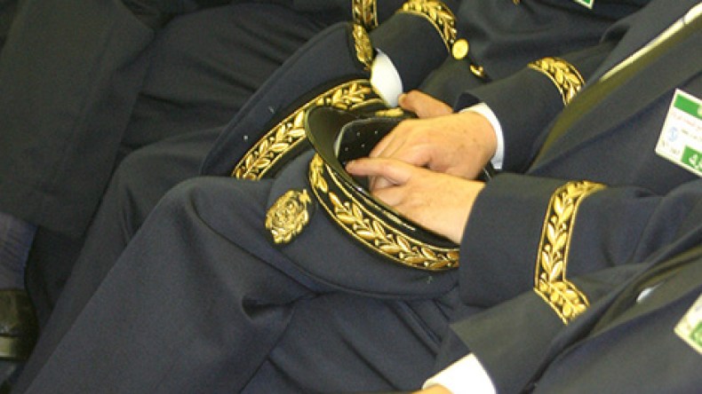 18 واليا فشل في حلّ مشكل إسكان الأساتذة الجامعيين