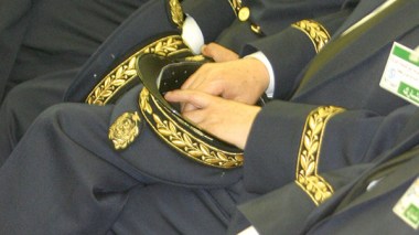 Prefects in Algeria will not be able to grant investment licences