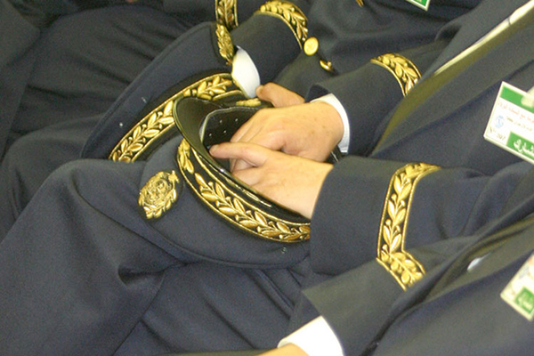 Prefects in Algeria will not be able to grant investment licences