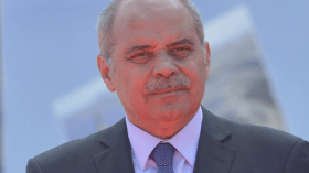 والي: برنامج لإنجاز 220 محطة للتطهير و80 سدا