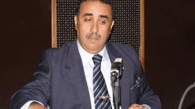 حرمان البلديات المتقاعسة من البرامج التنموية الإضافية