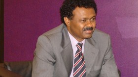 رئيس المريخ: إذا لم نفز على وفاق سطيف فذلك يعني النهاية وضياع الموسم