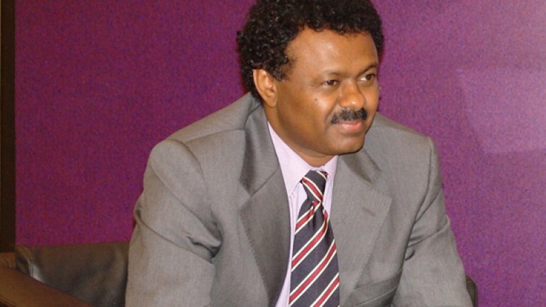 رئيس المريخ: إذا لم نفز على وفاق سطيف فذلك يعني النهاية وضياع الموسم