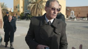 Committees set up to solve Beriane conflict, says prefect