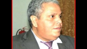 وفاة الوالي صنديد كانت عادية.. وما يروّج له مجرّد إشاعات