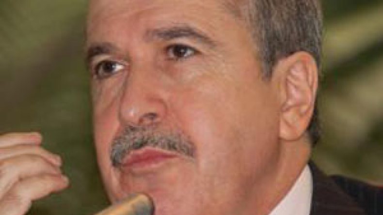 60 ألف سكن جديد و20 ألف مليار لتغيير وجه العاصمة
