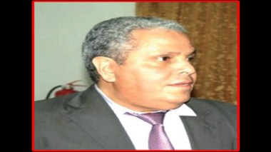 Un député de Annaba:  “La mort de Sendid est naturelle”