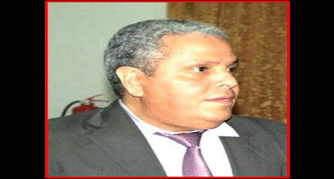 Un député de Annaba:  “La mort de Sendid est naturelle”