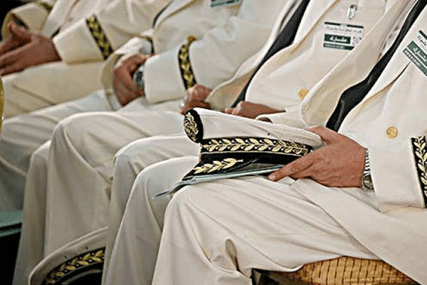 Rencontre entre walis algériens et préfets français: 3 dossiers au menu