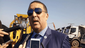 رفع التجميد عن 47 مشروعا بقطاع التربية من أصل 82 ببومرداس