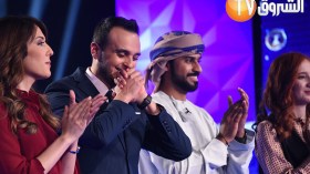 الجرّاح “الغزّاوي” وليد البنا يتوج بلقب “نجوم العلوم 2018”!