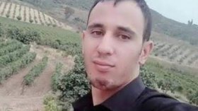 توقيع عقوبة ستة أشهر في حق الطالب “وليد”