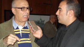 لأول مرة.. هذه حقيقة ما جرى في 67