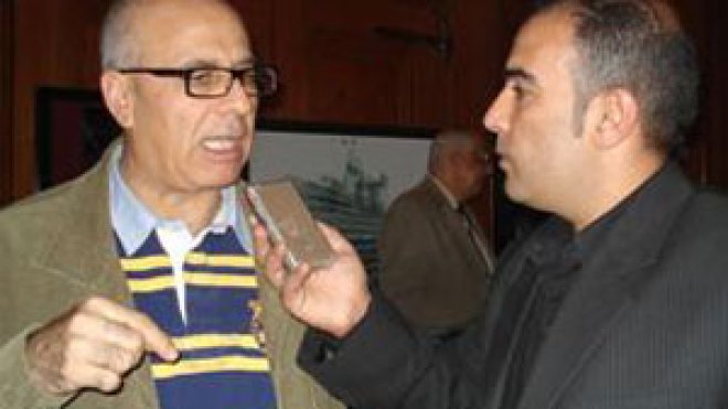 لأول مرة.. هذه حقيقة ما جرى في 67