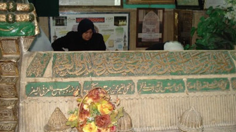 الشروق تكشف حقائق جديدة عن الأمير عبد القادر الجزائري