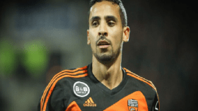 “مسلوب” لن يعانق كأس فرنسا هذا العام!