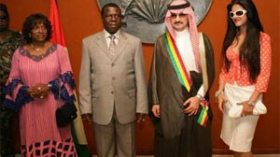 العرب يخسرون مراتبهم وأفكارهم لـ”خلق” الثروة..ميّتة