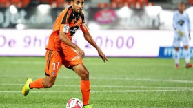 “مسلوب” يؤكد و”ماندي” يهزم “بودبوز”