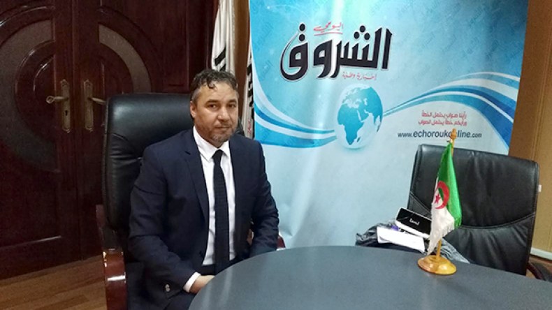 مساجد عالقة في فرنسا منذ أزيد من عشر سنوات