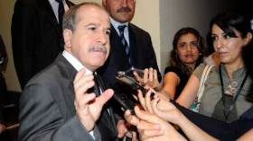 أندية العاصمة مستاءة من الوالي وتهدد بمقاطعة البطولة