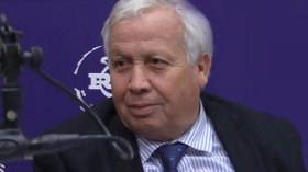 نعمل من منطلق مؤسساتي وليس حزبيا.. وأدرجنا أسباب التعديل