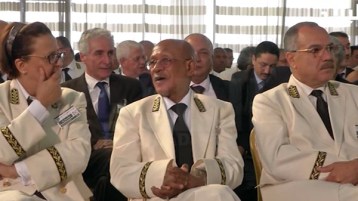 الولاة بين الممكن والمستحيل!