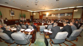 130 ألف محل لامتصاص التجار الفوضويين