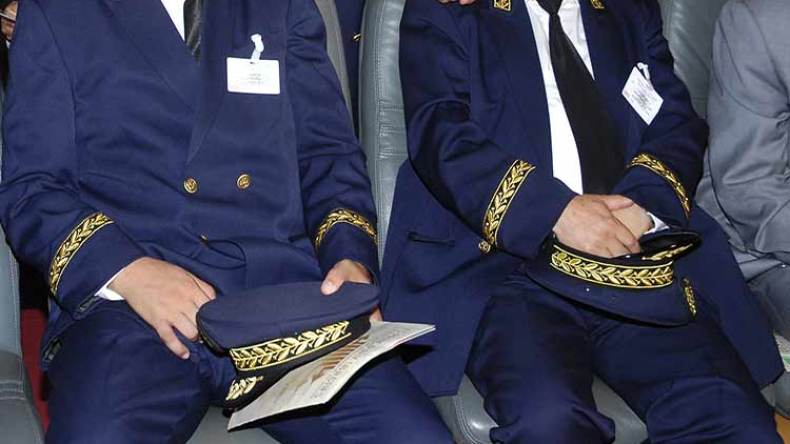 هذه الملفات المطروحة في‮ ‬اجتماع الحكومة بالولاة‮‬