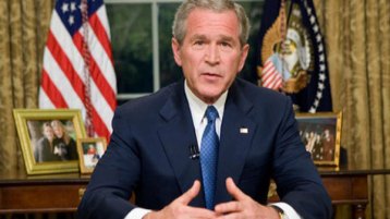 استكبارٌ واعتزازٌ بالإثم