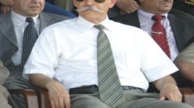 ولتاش يعترف بقتل تونسي وينفي مسؤولية أي جهة عن الجريمة