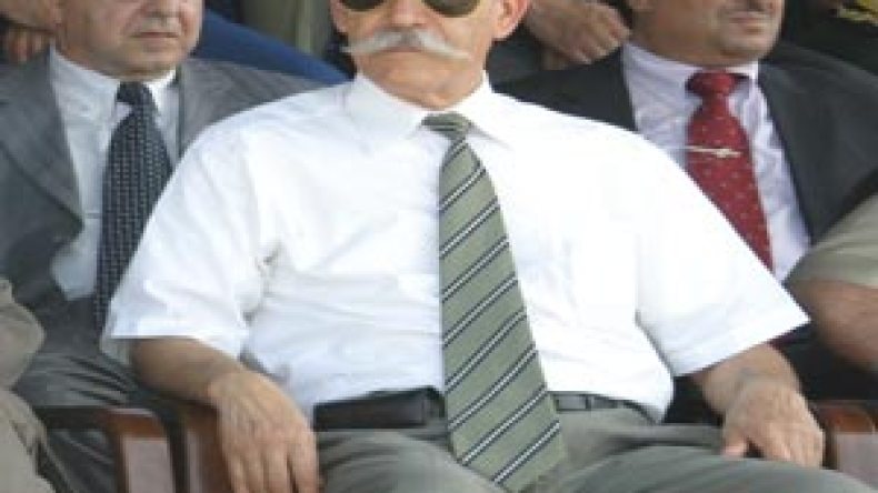 العقيد ولطاش: أنقذ حياة تونسي أمام بيته بحيدرة وقتله بمكتبه في باب الوادي