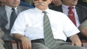 صهر العقيد أولطاش يفند توسط حماه لظفر شركته بصفقة الأمن الوطني