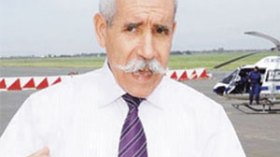 انسحاب‭ ‬الدفاع‭ ‬من‭ ‬المحاكمة‭ ‬وأولطاش‭ ‬وصهره‭ ‬يرفضان‭ ‬الكلام