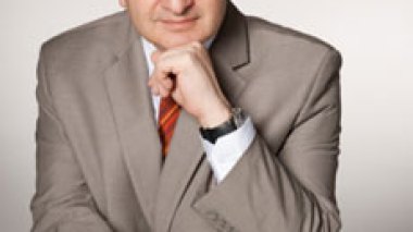 Walter Gehr: « 40 États gèlent les avoirs des parties accusées de soutien  au terrorisme estimés à 100 millions de dollars »