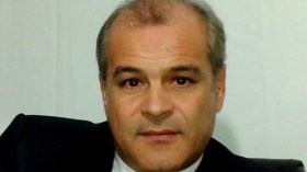 فؤاد ومان يفتح النار على لجنة تحكيم “ألحان وشباب”!