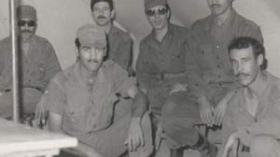 شهادات تنشر لأول مرة تؤكد انتصار العرب في الثغرة