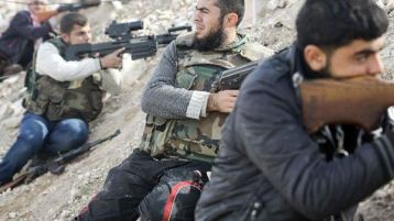 فلتسقط الرّدة