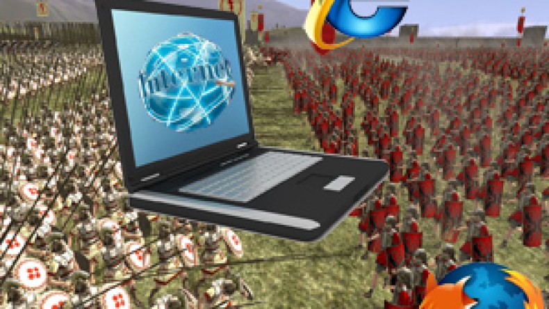 هل‮ ‬الجزائر‮ ‬مستعدة‮ ‬لحروب‮ ‬المستقبل؟‮