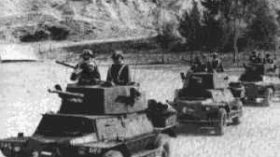 تقارير الشروق حول الحرب المقبلة تثير قلق الإسرائيليين