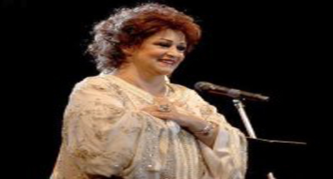 Condoléances du président Bouteflika à la famille