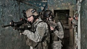 مئة عام من حرب الفوضى.. وتطوّر المشروع الاستعماري