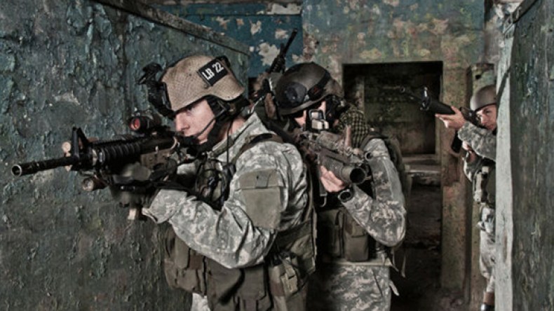 مئة عام من حرب الفوضى.. وتطوّر المشروع الاستعماري