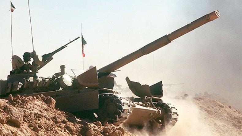 بريطانيا فرحت عندما “غزا” صدام حسين الكويت