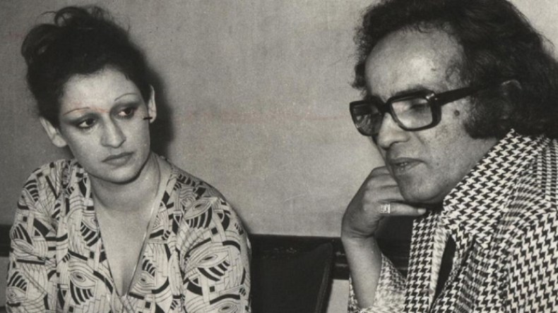 مسلسلات “السِّيَر”.. أعمال تبحث عن الحقيقة!