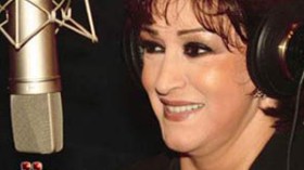 وردة الجزائرية تغني قريبا من ألحان تامر حسني ومصطفى قمر