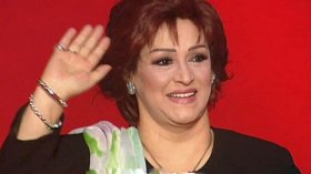 لهذا السبب لم تغني وردة مقطع “يا وطن السلام والمعاني”..