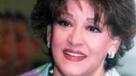 وردة الجزائرية تطالب بالإفراج عن أغنية  “لبنان الحب”!