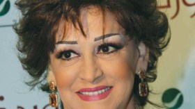 Warda el djazairia révèle les raisons de son boycott des médias égyptiens